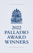 2022 Palladio Award Winners